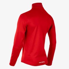Salming Core 21 Halfzip Jacket