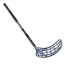 Oxdog Ultralight HES 31 SB Round