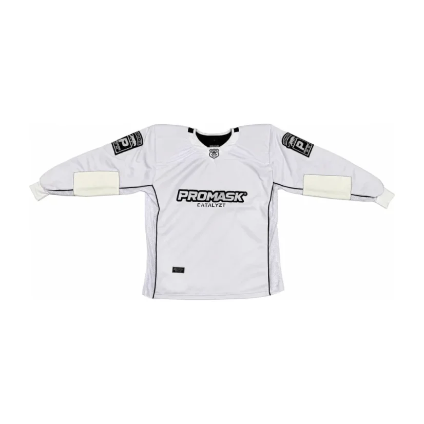 ProMask Catalyzt Jersey X1 Limited edition