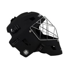 Zone PRO Cat Eye Cage Black/Silver