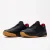 Kanso EQx3 Black