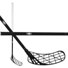 Zone AIR/ONE Ultralight 29 Thin LTD