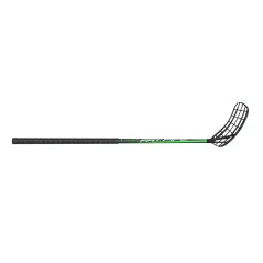 Fatpipe Lash 29 SPD SMU Black