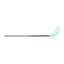 Fatpipe Fast 31 SILK Fresh Mint