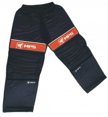 MPS Orange Goalie Pants