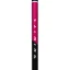 Salming Quest 1 Novalite 29 Black/Mixed