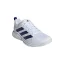 Adidas Court Team Bounce 2.0 White/Royal Blue