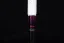 Zone Air/Two Power SL 29 Thin Raw/Magenta