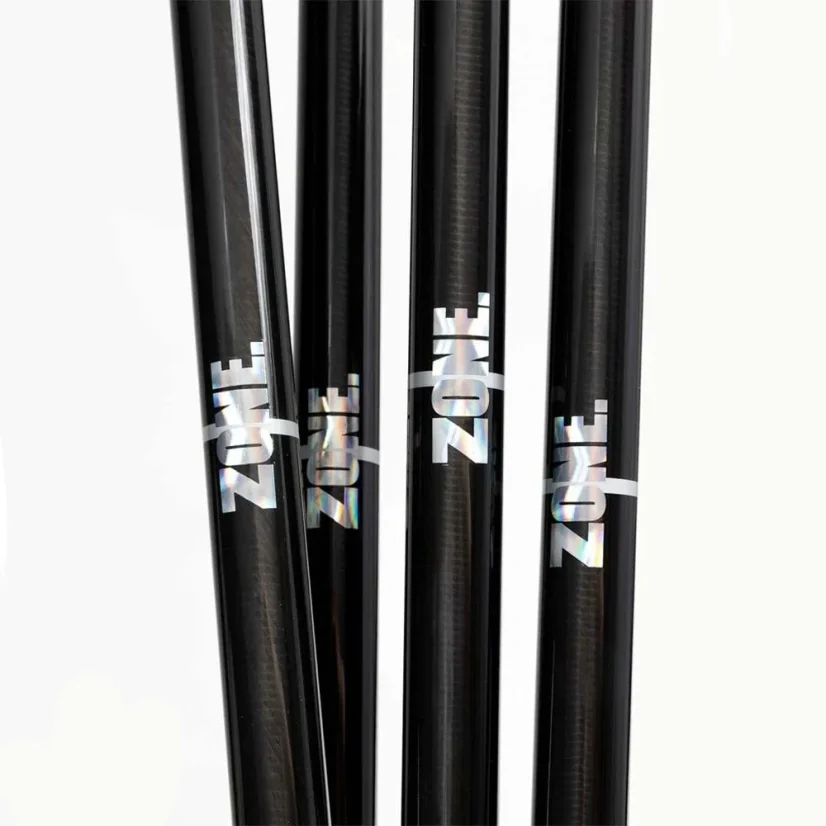 Zone AIR/ONE Superlight 27 Thin LTD