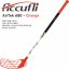 Set Accufli AirTek A80 Orange (10 hokejek)