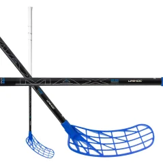 Unihoc Unilite MAX TITAN 26 OVAL BB