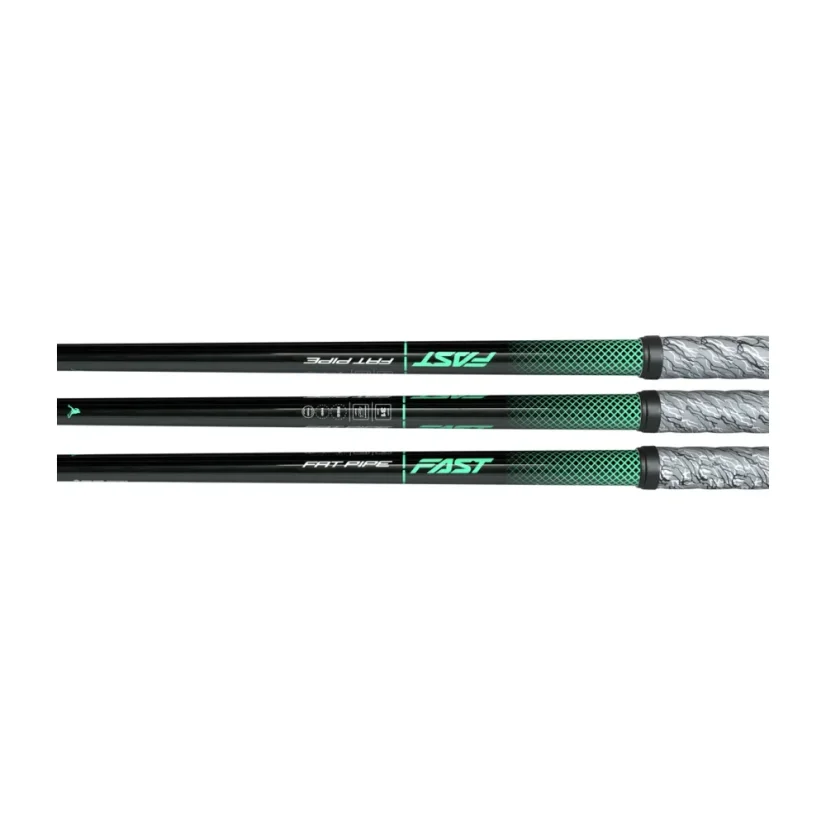 Fatpipe Fast 31 SILK Fresh Mint