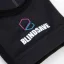 Blindsave Elbow Protectors