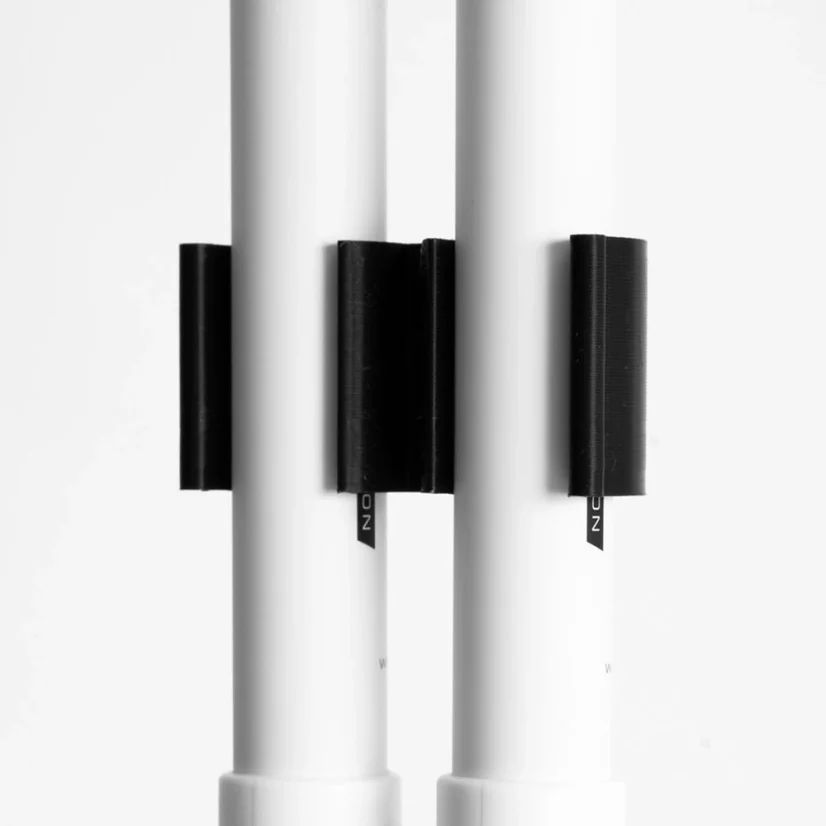 Unihoc Stick Holder Black