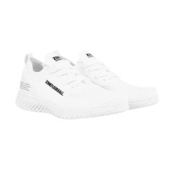 Zone Trainer Lightweight