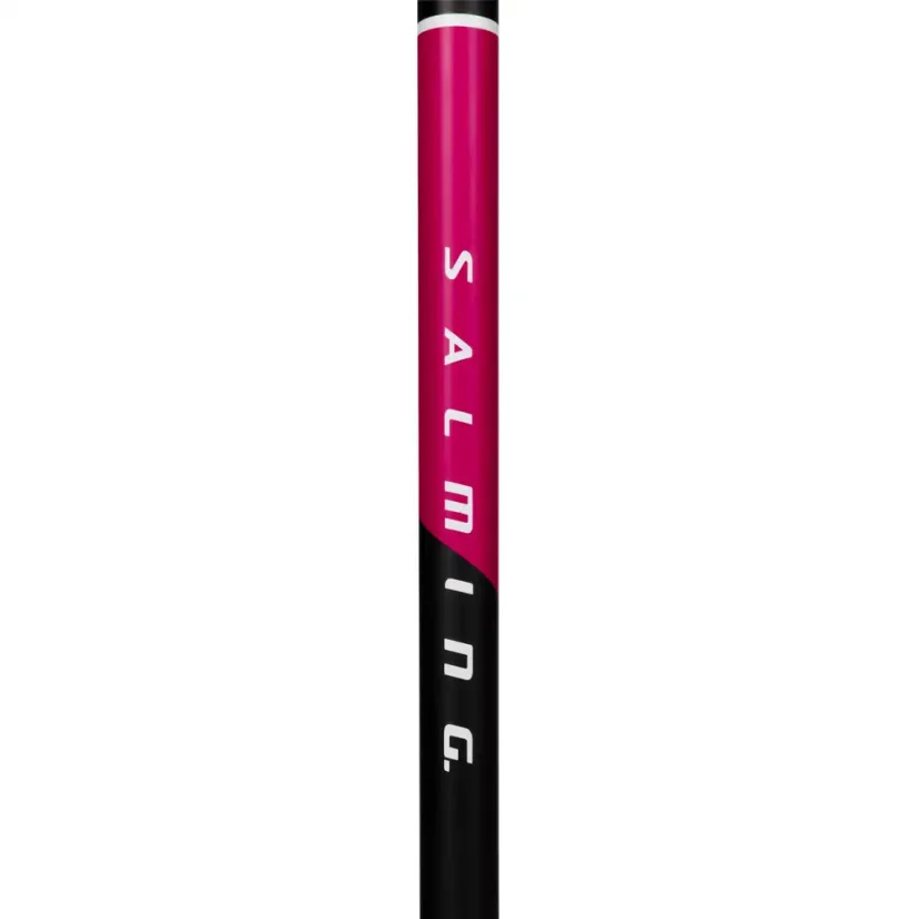 Salming Quest 1 Novalite 29 Black/Mixed