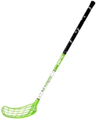 Set MPS Flash Junior Green (12 sticks)