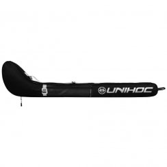 Unihoc Re/Play Line Kid vak na hokejky