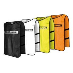 Zone Training Vest