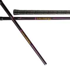 Salming Q-series Carbon Swift Shaft 29 Black/Pink