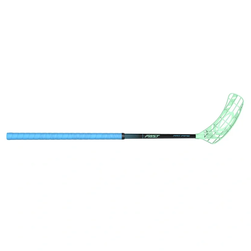 Fatpipe Fast 34 Fresh Mint