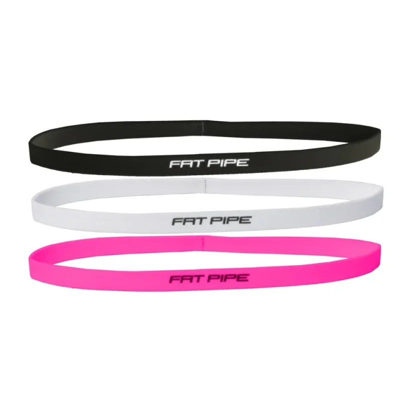 Fatpipe Winny Headband Set