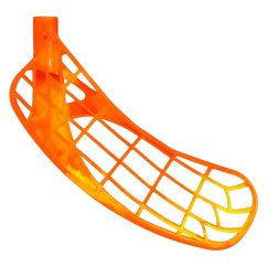 Oxdog Razor Blade