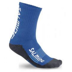 Salming Advanced Blue ponožky