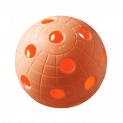 Unihoc CR8ER Apricot míček