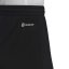 Adidas Entrada 22 Junior shorts