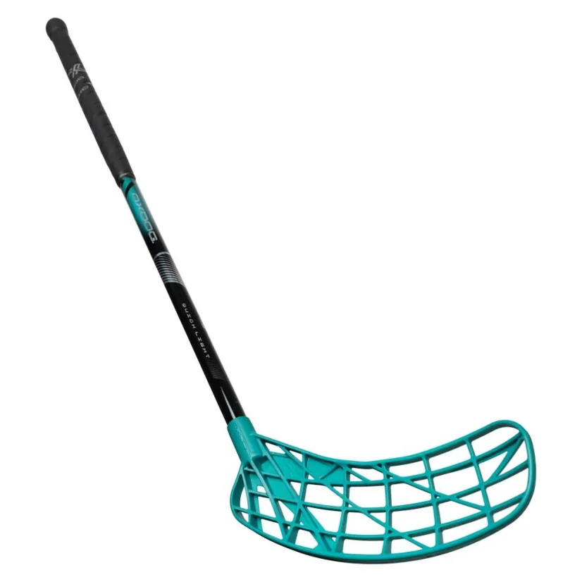 Oxdog Quick Light HES 30 TQ Round