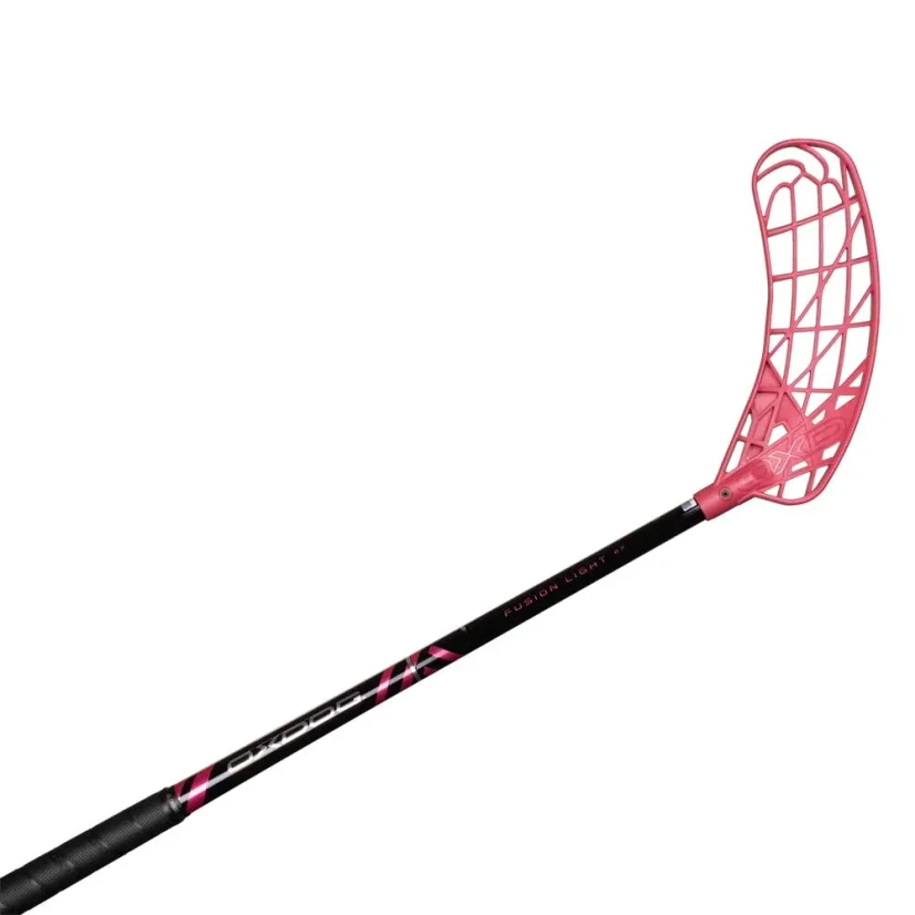 Oxdog Fusion Light 27 BR Oval