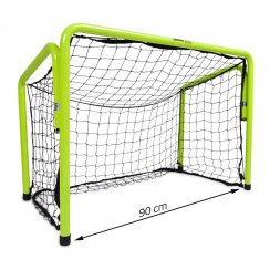 Goal Cage 900 Foldable Goal