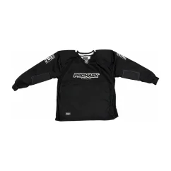 ProMask Catalyzt Jersey X1