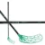 Unihoc Evolite PRO FL 29 SLIM BT