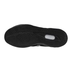 Mizuno Wave Luminous PRO Black/white/india Ink