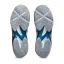 Asics Blade FF 2 White/Mako Blue