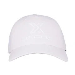 Oxdog Marc Cap