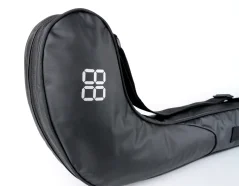 Tempish ENDEX Senior Stickbag