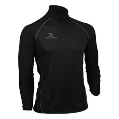 Oxdog Winton Pro II LS Warmup Jersey