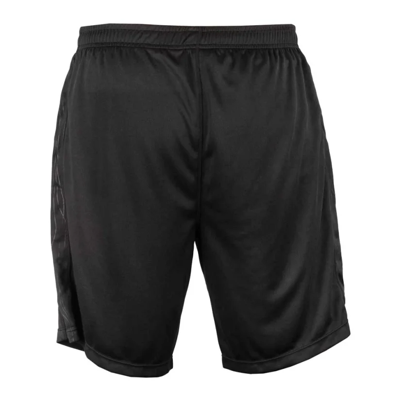 Oxdog Avenger Shorts