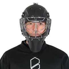 Blindsave Original Black