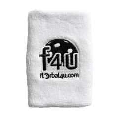 Frotka F4U Black