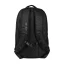 Unihoc Dark Line Backpack