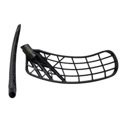 Salming Trident Touch X Blade
