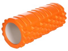 Foam roller F1