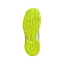 Adidas Speedcourt Kids Velcro White