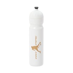 Fatpipe bottle 1L