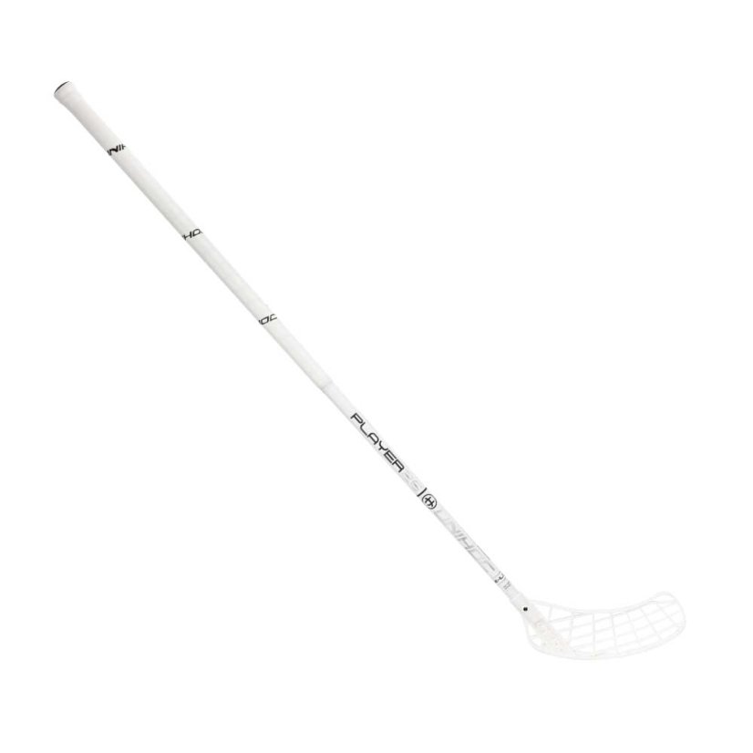 Unihoc Player 26 X-long