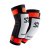 Goalie pads